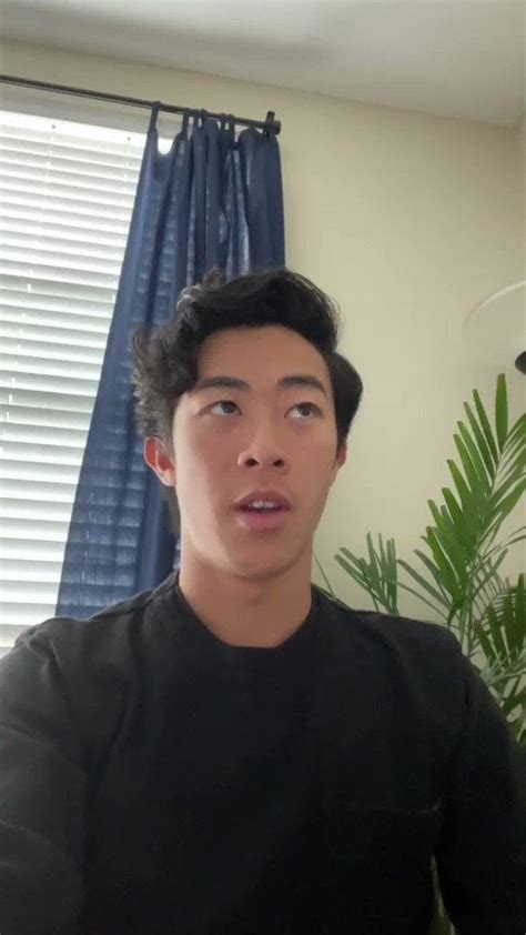 Nathan Chen responds with apology : r/FigureSkating